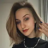 Белова Ольга Викторовна