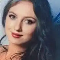 Богачева Яна