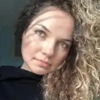 Богачева Ирина Анатольевна