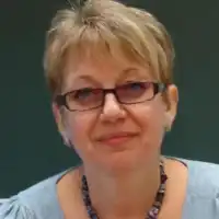 Богачева София Ивановна