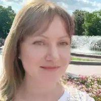 Богачева Юлия Тимофеевна