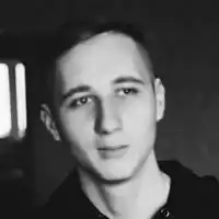 Богданов Матвей Виталиевич