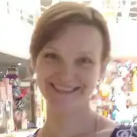 Богданова Алина Евгеньевна