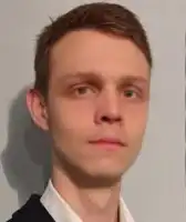 Богомолов Артур Григорьевич
