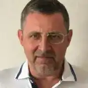 Богомолов Богдан