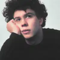 Богомолов Семён