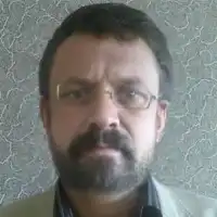 Борисов Илья