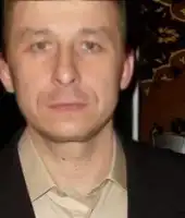 Борисов Родион