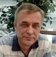 Борисов Степа Олегович