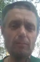 Борисов Святослав Андреевич
