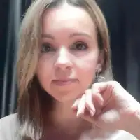 Бронникова Вероника Константиновна