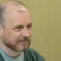 Буров Алексей Евгеньевич