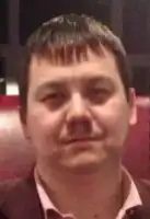 Буров Артемий Эдуардович