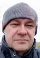 Буров Егор Вячеславович