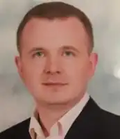 Буров Лев