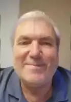 Буров Матвей Вячеславович