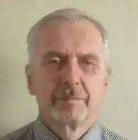 Буров Роман