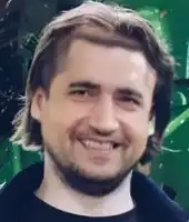 Чернов Егор