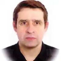Чернов Максим Артемович