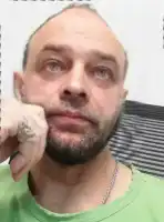 Чернов Павел