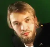 Чернов Павел Савельевич