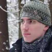 Чернов Роман Леонидович