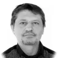 Чернов Захар Романович