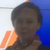 Чернова Анна Сергеевна