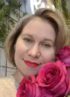 Чернова Виолетта Александровна