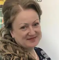 Чернышова Алиса Евгеньевна
