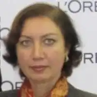 Чернышова Яна