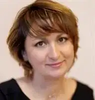 Чернышова Наталья Денисовна