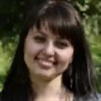 Чеснокова Алина Петровна