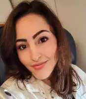 Чеснокова Екатерина Юрьевна