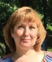 Чеснокова Елена Григорьевна