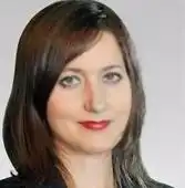 Чеснокова Надежда Денисовна
