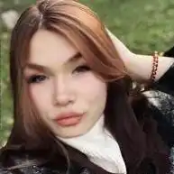 Чеснокова Оксана Тимофеевна