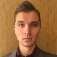 Чистяков Андрей Антонович