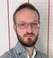 Чистяков Руслан