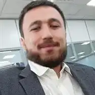Чистяков Семён