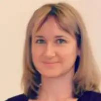 Чистова Яна Евгеньевна