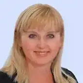 Чистова Анастасия Романовна