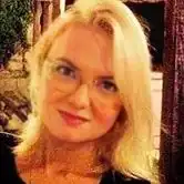 Чистова Анна