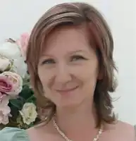 Чистова Арина Андреевна