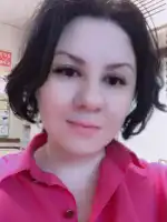 Демидова Анастасия Анатольевна