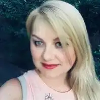 Демидова Арина