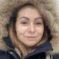 Демидова Василиса