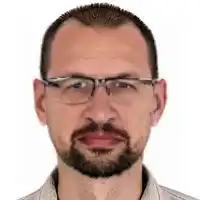 Дмитриев Алексей Михайлович