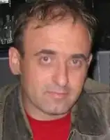 Дмитриев Богдан Владиславович