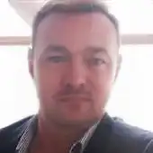 Дмитриев Даниил Давидович